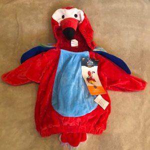 Kids 6-12 months Halloween costume